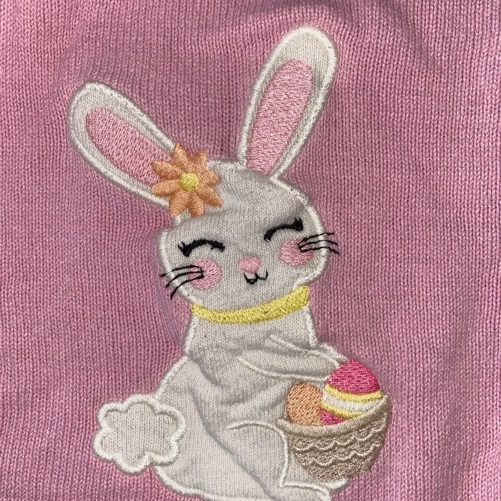 Gymboree hop into